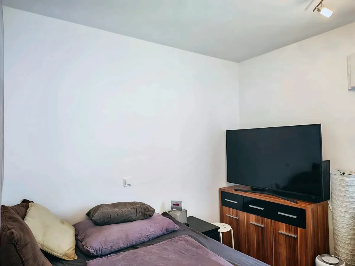 3-Zimmer-Wohnung kaufen in Linz – 78 m², € 445.000 – Bild 11 von 36