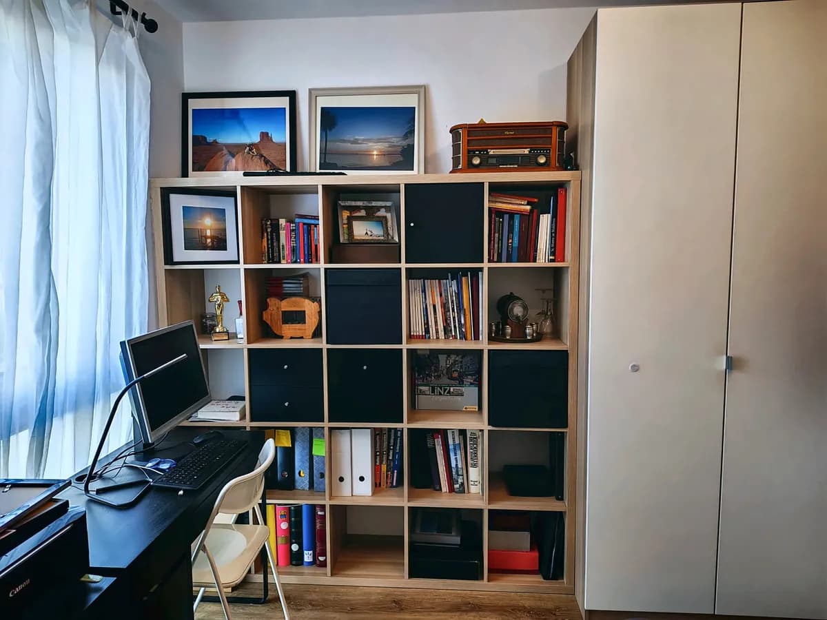 3-Zimmer-Wohnung kaufen in Linz – 78 m², € 445.000 – Bild 12 von 36