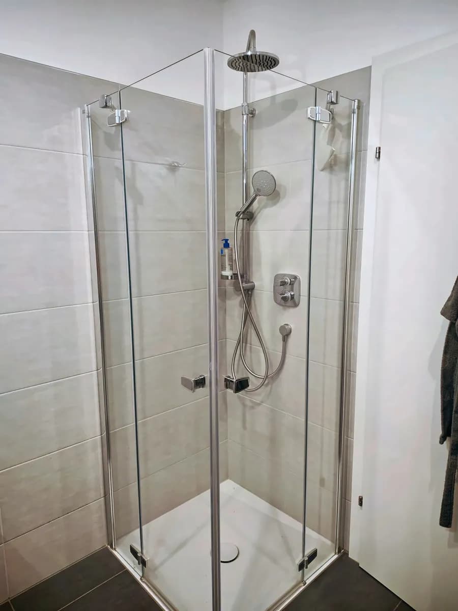 3-Zimmer-Wohnung kaufen in Linz – 78 m², € 445.000 – Bild 13 von 36