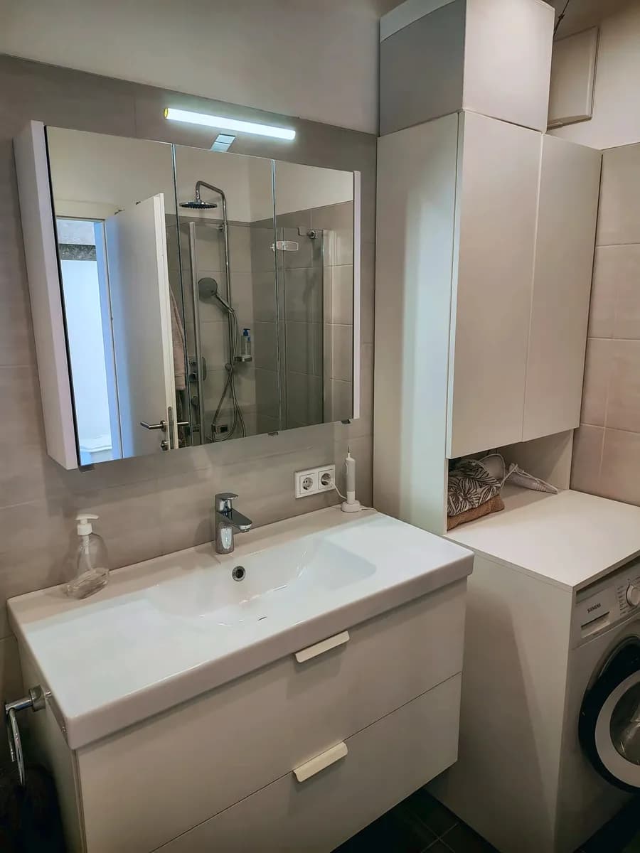 3-Zimmer-Wohnung kaufen in Linz – 78 m², € 445.000 – Bild 14 von 36