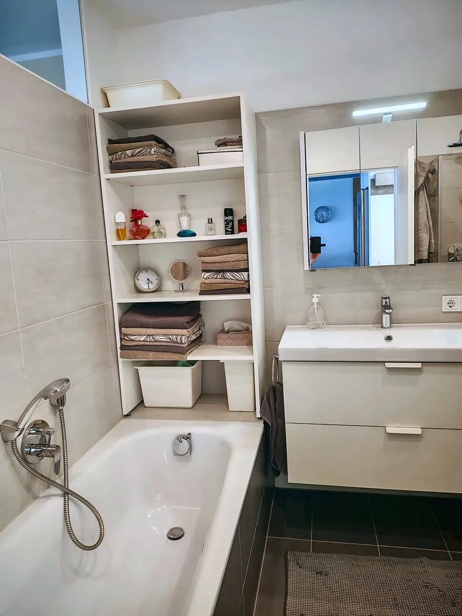 3-Zimmer-Wohnung kaufen in Linz – 78 m², € 445.000 – Bild 15 von 36
