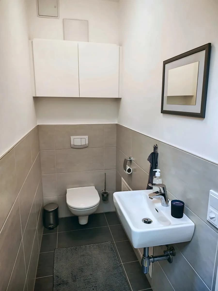 3-Zimmer-Wohnung kaufen in Linz – 78 m², € 445.000 – Bild 16 von 36