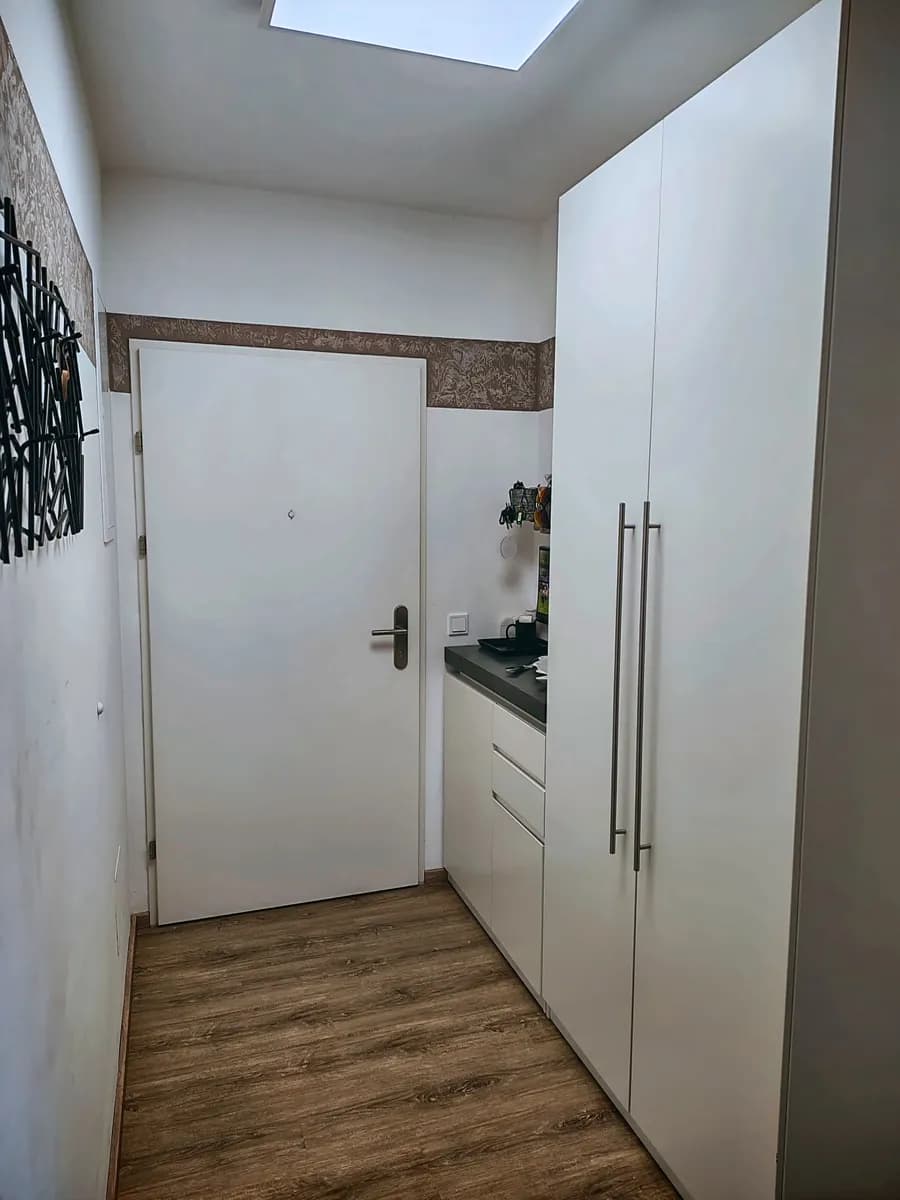 3-Zimmer-Wohnung kaufen in Linz – 78 m², € 445.000 – Bild 17 von 36