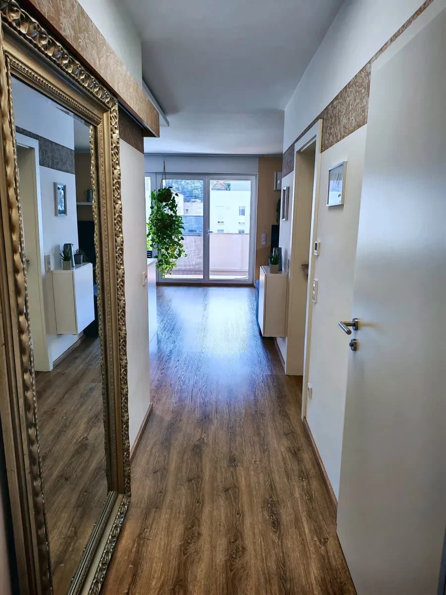 3-Zimmer-Wohnung kaufen in Linz – 78 m², € 445.000 – Bild 18 von 36
