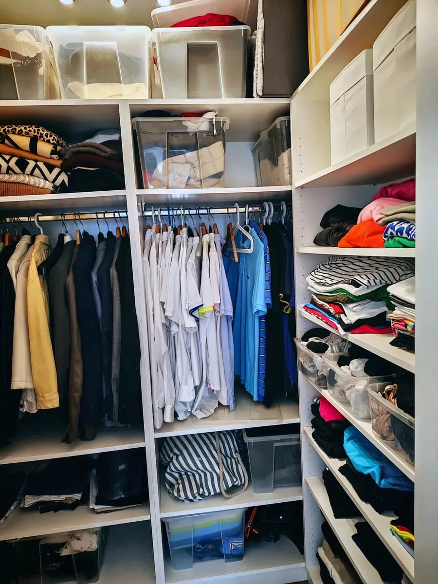 3-Zimmer-Wohnung kaufen in Linz – 78 m², € 445.000 – Bild 19 von 36