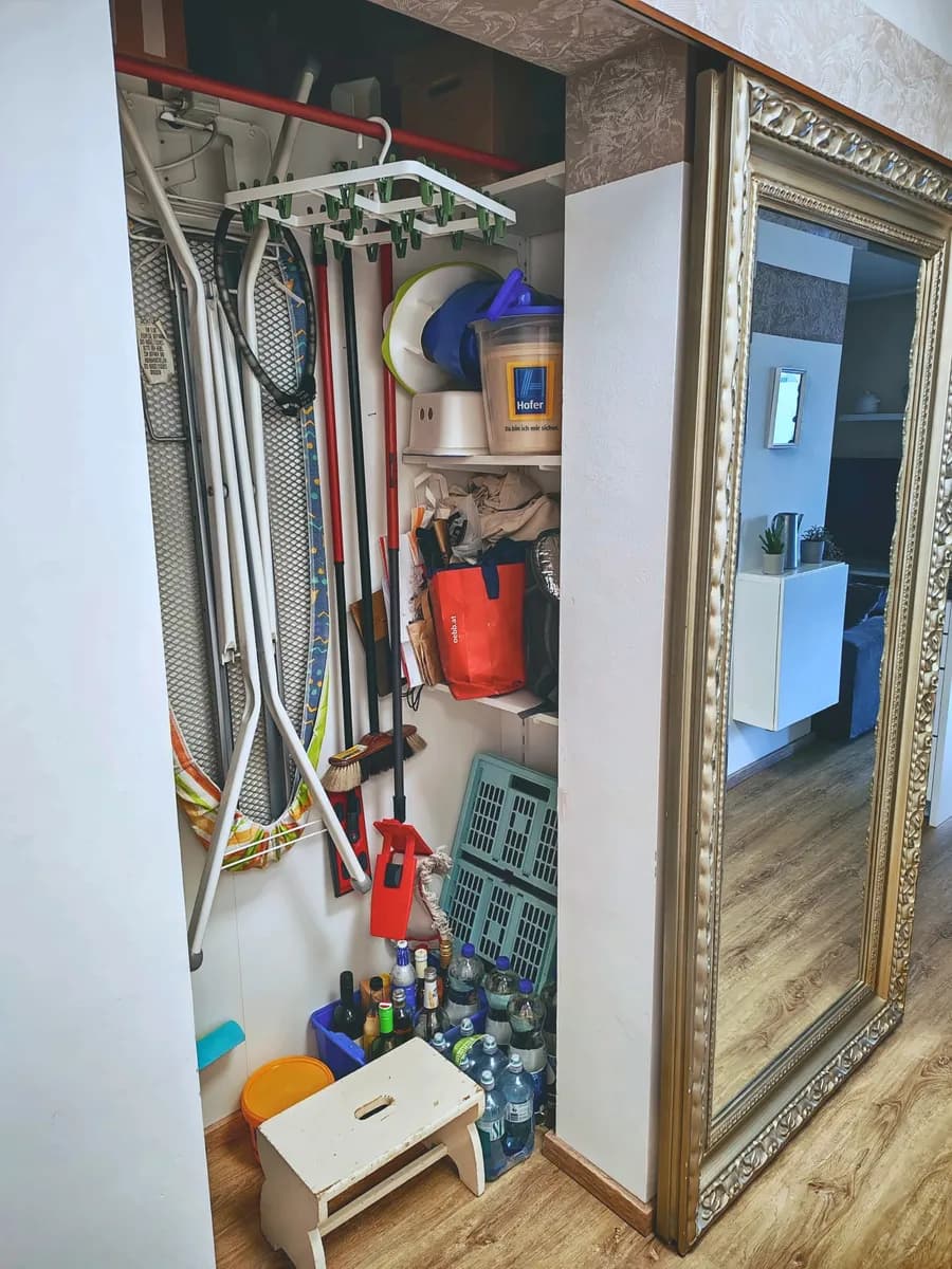 3-Zimmer-Wohnung kaufen in Linz – 78 m², € 445.000 – Bild 20 von 36