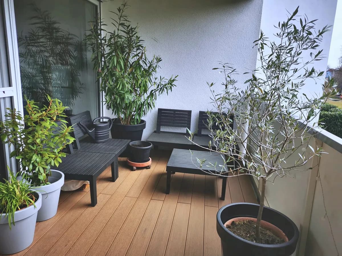 3-Zimmer-Wohnung kaufen in Linz – 78 m², € 445.000 – Bild 24 von 36