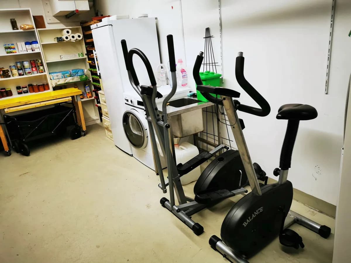 3-Zimmer-Wohnung kaufen in Linz – 78 m², € 445.000 – Bild 27 von 36