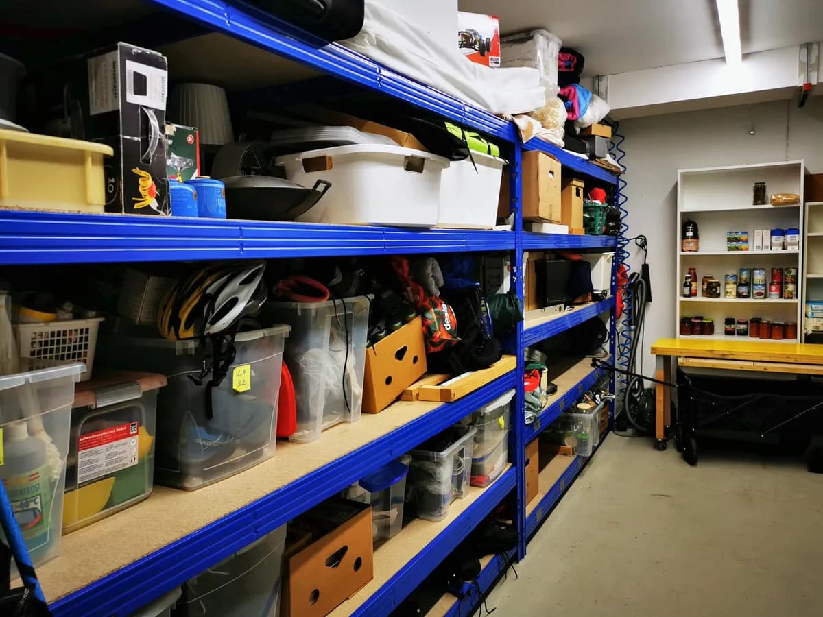 3-Zimmer-Wohnung kaufen in Linz – 78 m², € 445.000 – Bild 28 von 36