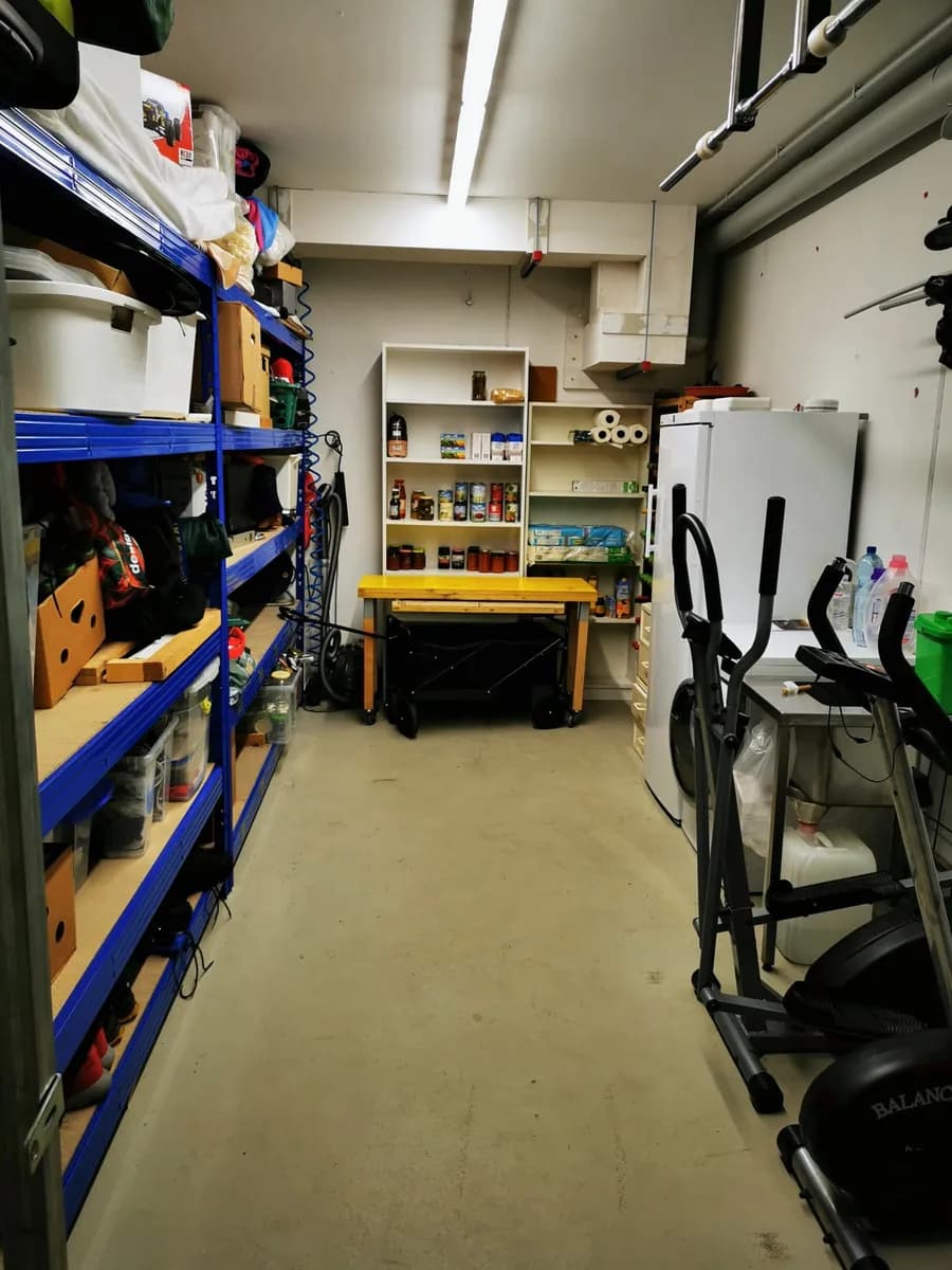 3-Zimmer-Wohnung kaufen in Linz – 78 m², € 445.000 – Bild 29 von 36