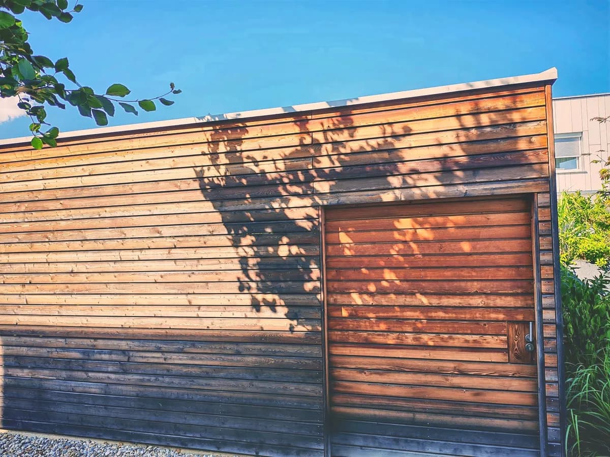 3-Zimmer-Wohnung kaufen in Linz – 78 m², € 445.000 – Bild 30 von 36