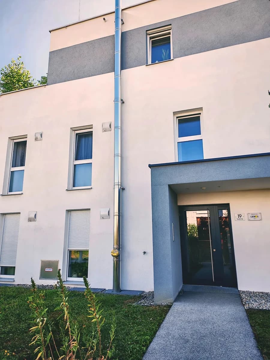 3-Zimmer-Wohnung kaufen in Linz – 78 m², € 445.000 – Bild 32 von 36