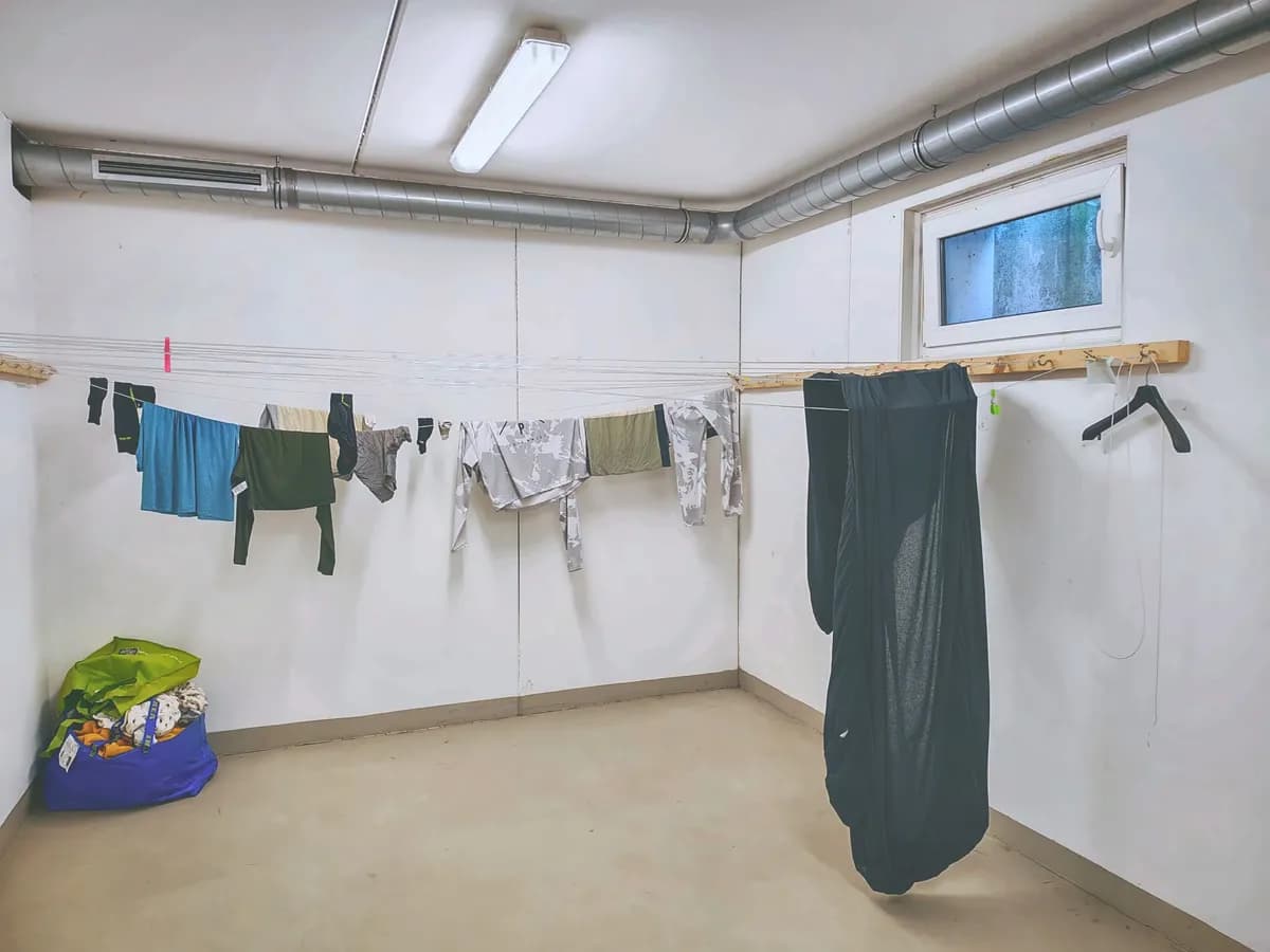 3-Zimmer-Wohnung kaufen in Linz – 78 m², € 445.000 – Bild 34 von 36