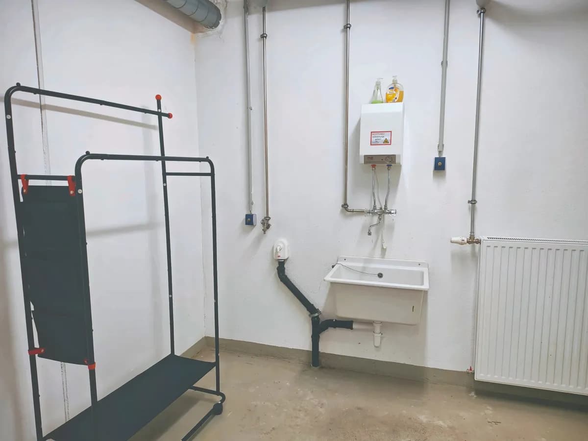 3-Zimmer-Wohnung kaufen in Linz – 78 m², € 445.000 – Bild 35 von 36