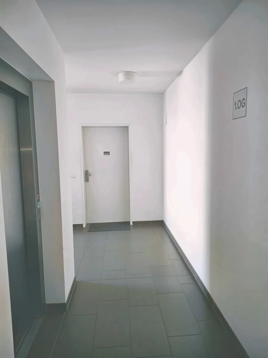 3-Zimmer-Wohnung kaufen in Linz – 78 m², € 445.000 – Bild 36 von 36