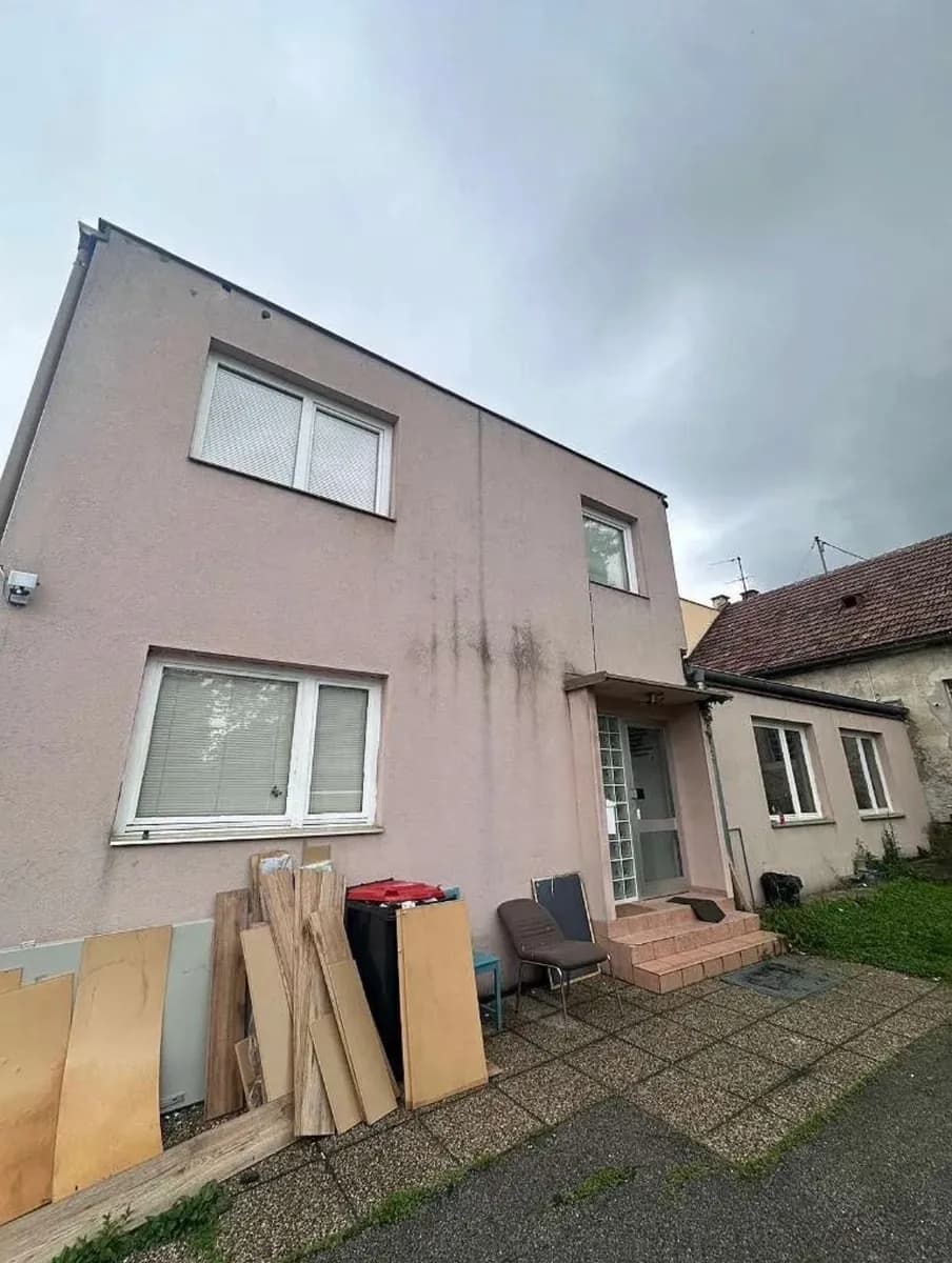 Gewerbeimmobilie kaufen in Neunkirchen – 10 662 m², € 2.500.000 – Bild 5 von 12