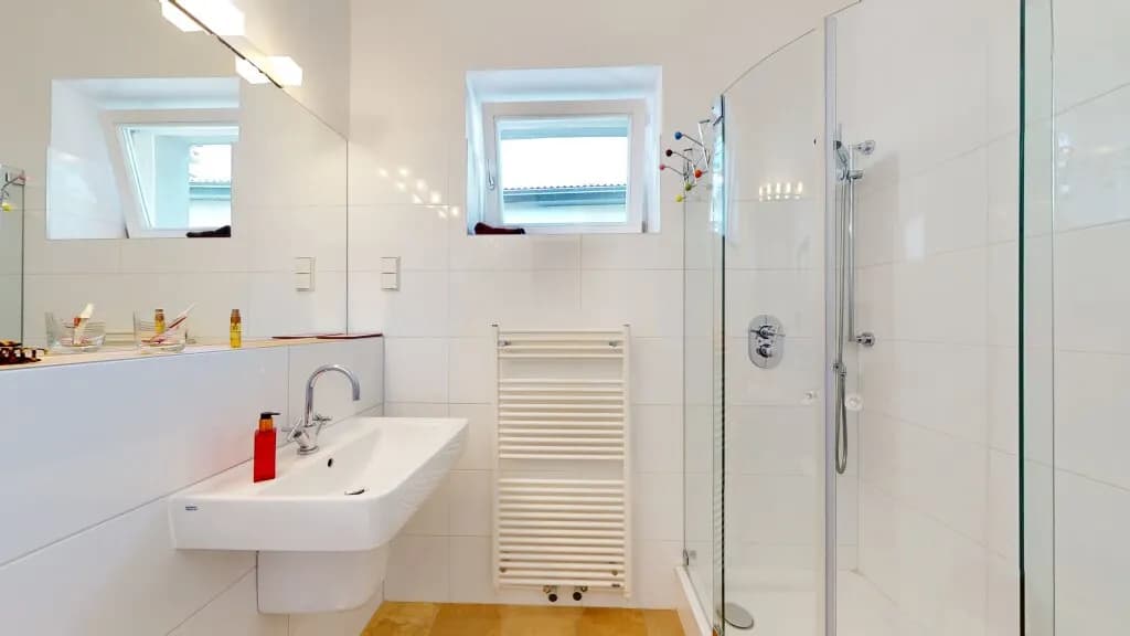 7-Zimmer-Haus kaufen in Wien – 180 m², € 2.150.000 – Bild 11 von 20