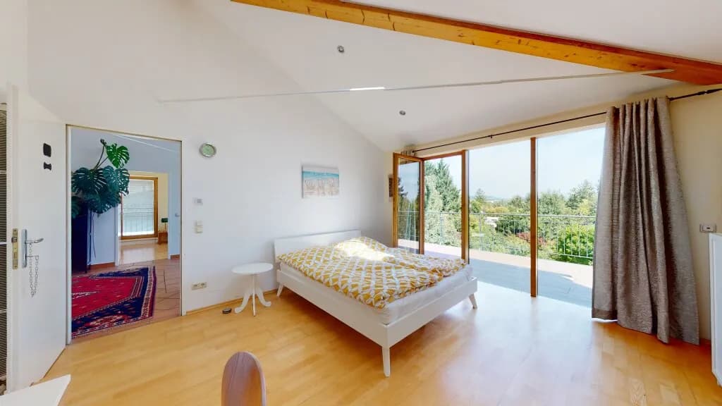 7-Zimmer-Haus kaufen in Wien – 180 m², € 2.150.000 – Bild 12 von 20