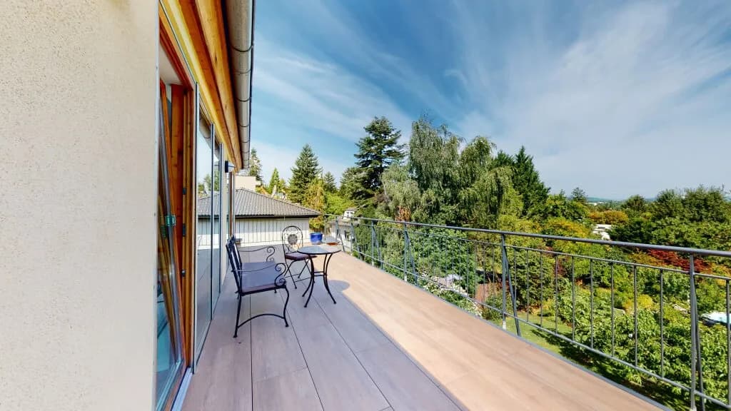 7-Zimmer-Haus kaufen in Wien – 180 m², € 2.150.000 – Bild 13 von 20