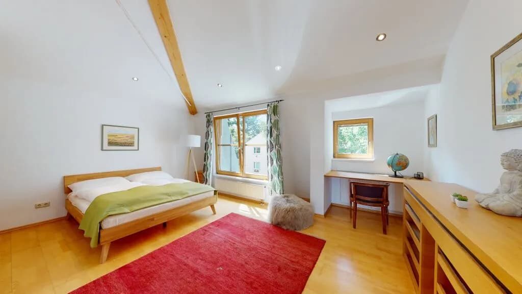 7-Zimmer-Haus kaufen in Wien – 180 m², € 2.150.000 – Bild 14 von 20