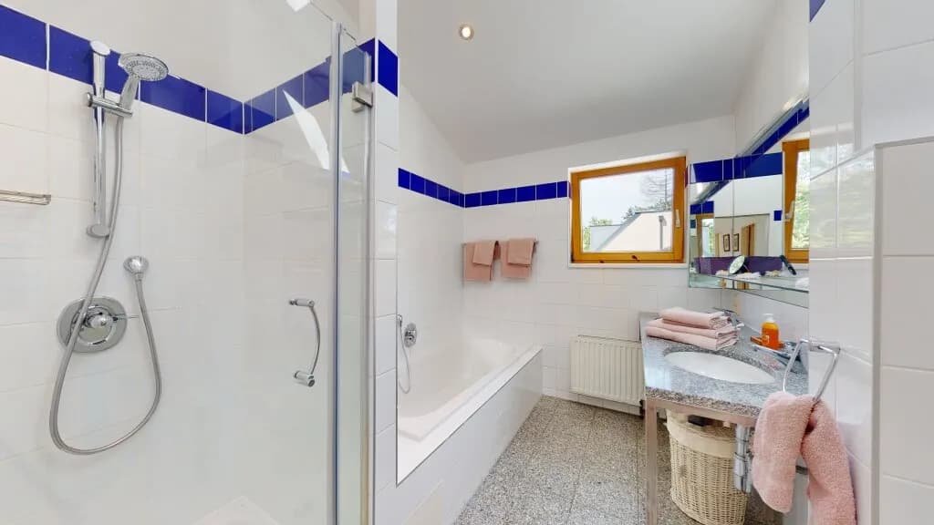 7-Zimmer-Haus kaufen in Wien – 180 m², € 2.150.000 – Bild 16 von 20