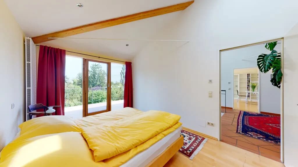 7-Zimmer-Haus kaufen in Wien – 180 m², € 2.150.000 – Bild 17 von 20