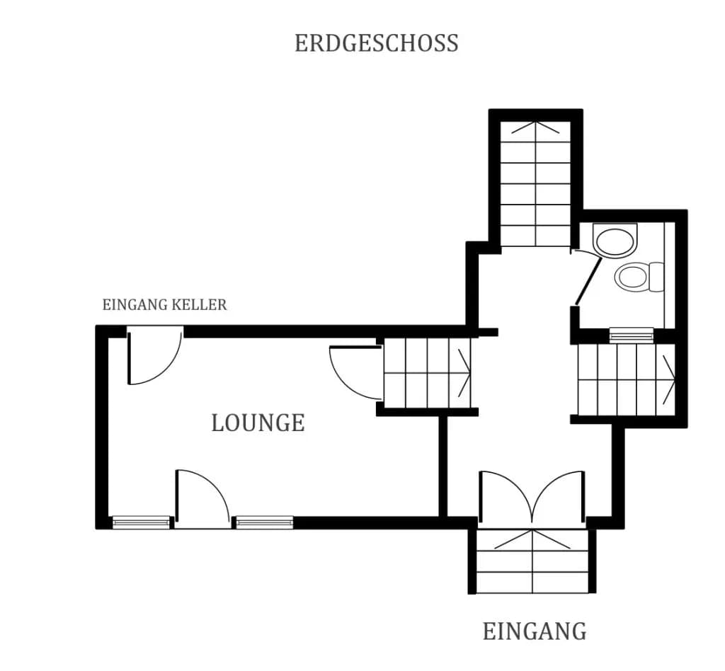 7-Zimmer-Haus kaufen in Wien – 180 m², € 2.150.000 – Bild 18 von 20