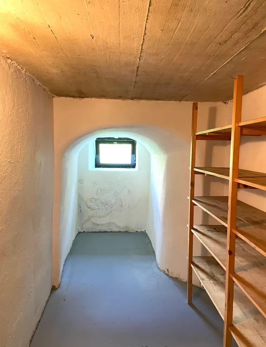 4-Zimmer-Haus mieten in Völkermarkt – 133 m², € 899 – Bild 5 von 19