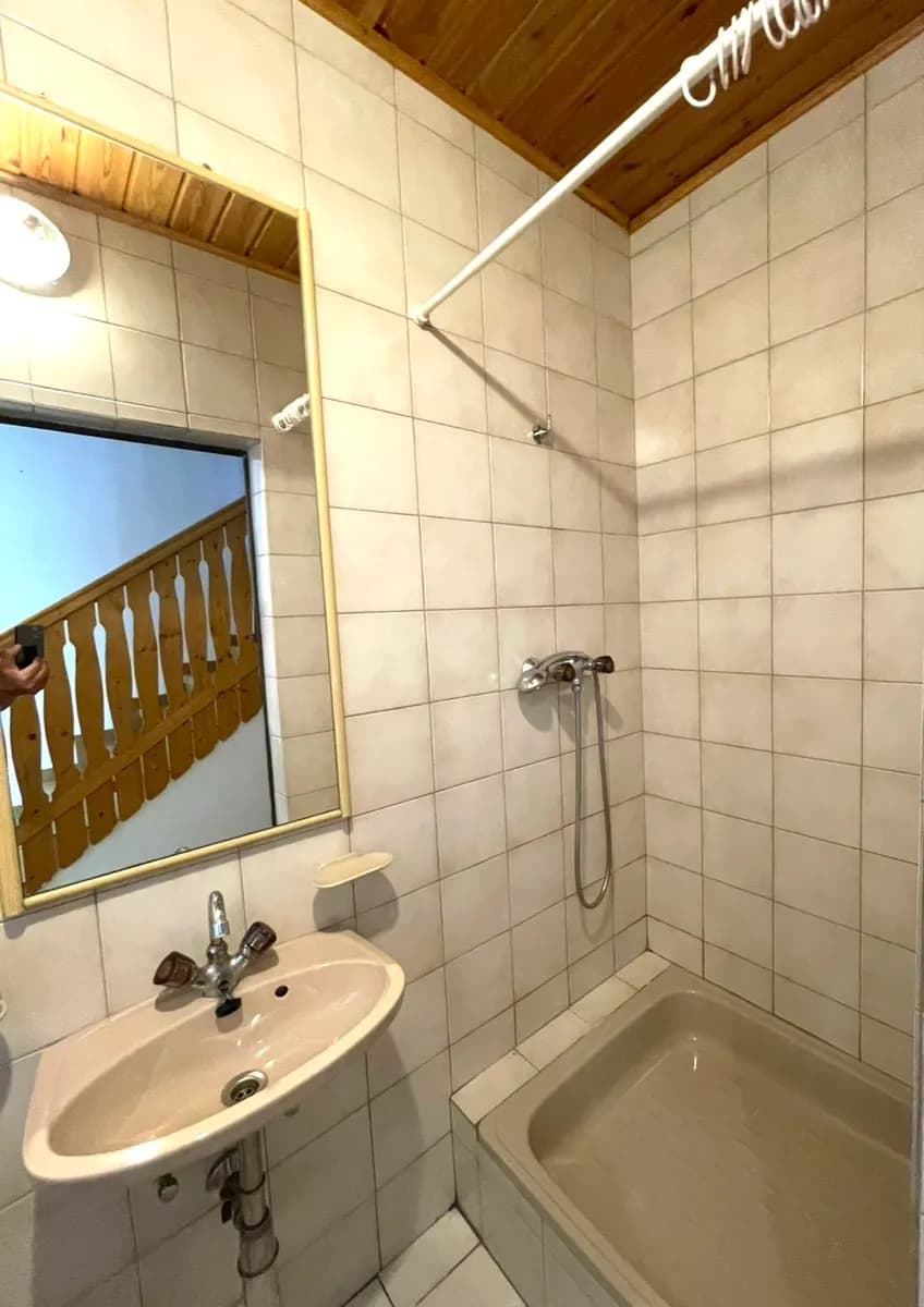 4-Zimmer-Haus mieten in Völkermarkt – 133 m², € 899 – Bild 6 von 19