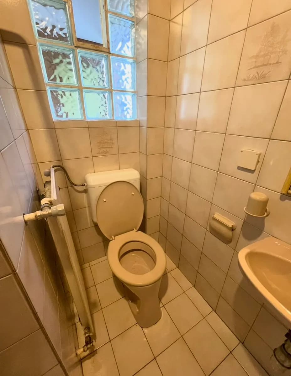 4-Zimmer-Haus mieten in Völkermarkt – 133 m², € 899 – Bild 7 von 19