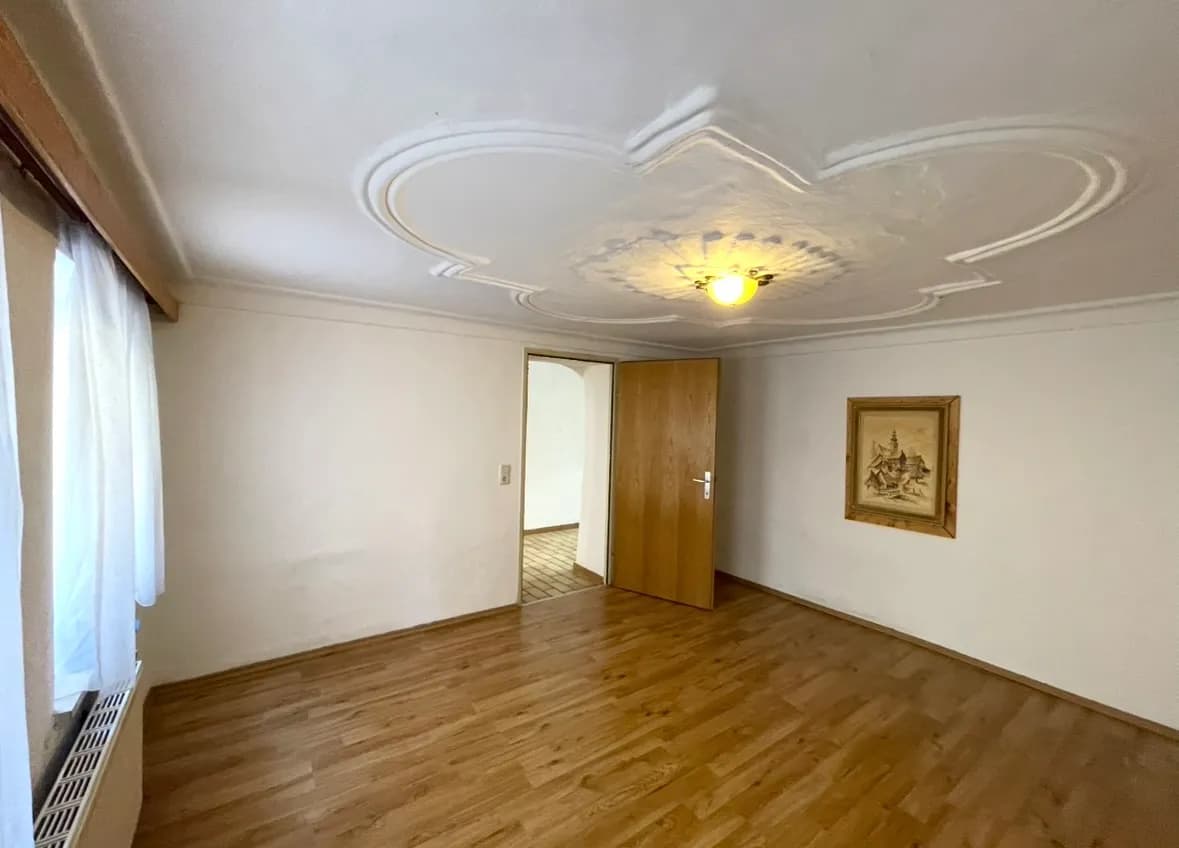 4-Zimmer-Haus mieten in Völkermarkt – 133 m², € 899 – Bild 8 von 19