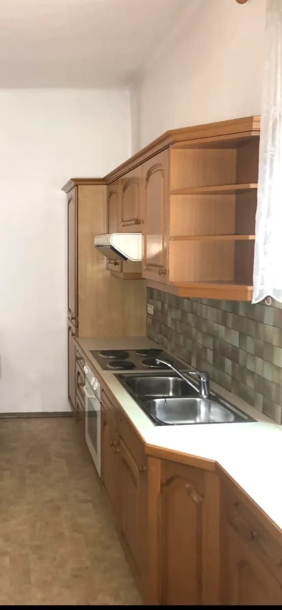 4-Zimmer-Haus mieten in Völkermarkt – 133 m², € 899 – Bild 10 von 19