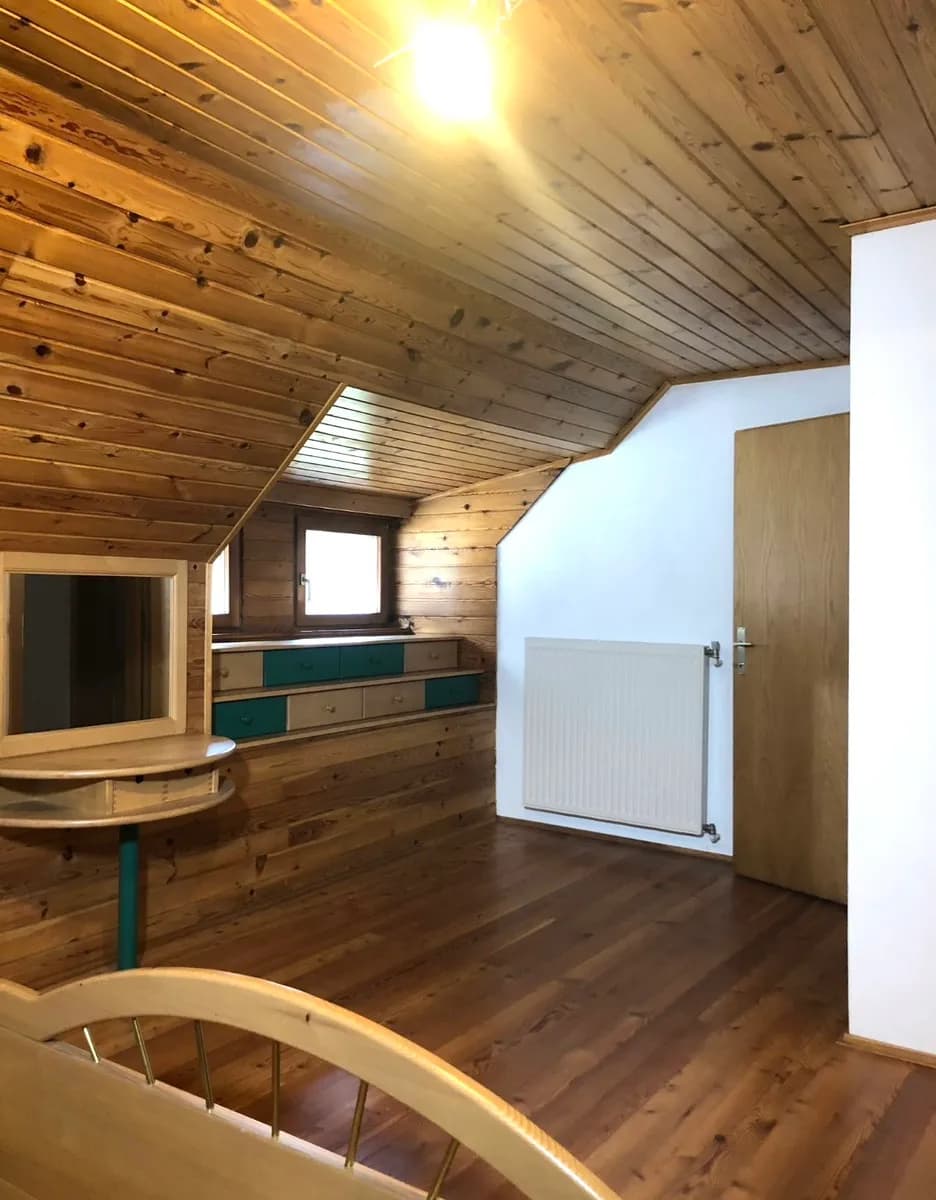 4-Zimmer-Haus mieten in Völkermarkt – 133 m², € 899 – Bild 11 von 19