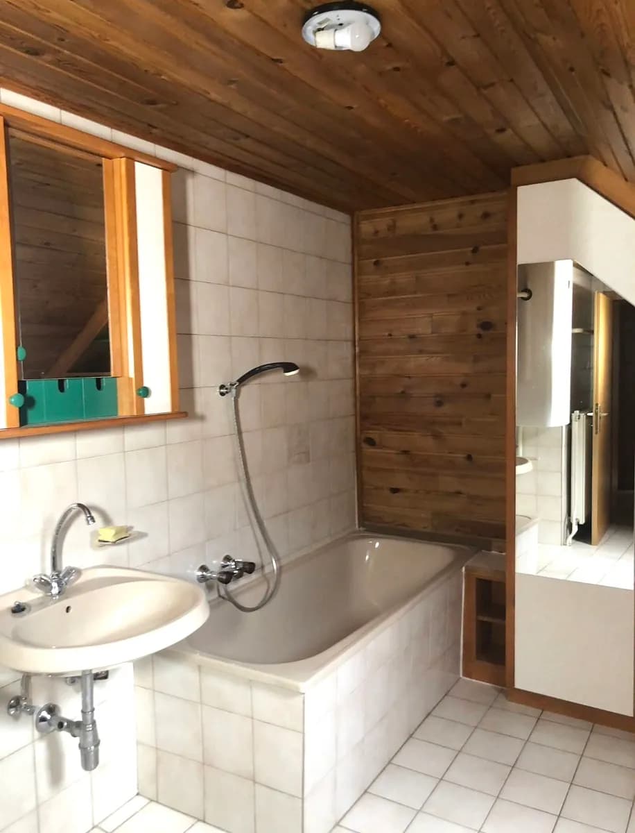 4-Zimmer-Haus mieten in Völkermarkt – 133 m², € 899 – Bild 12 von 19