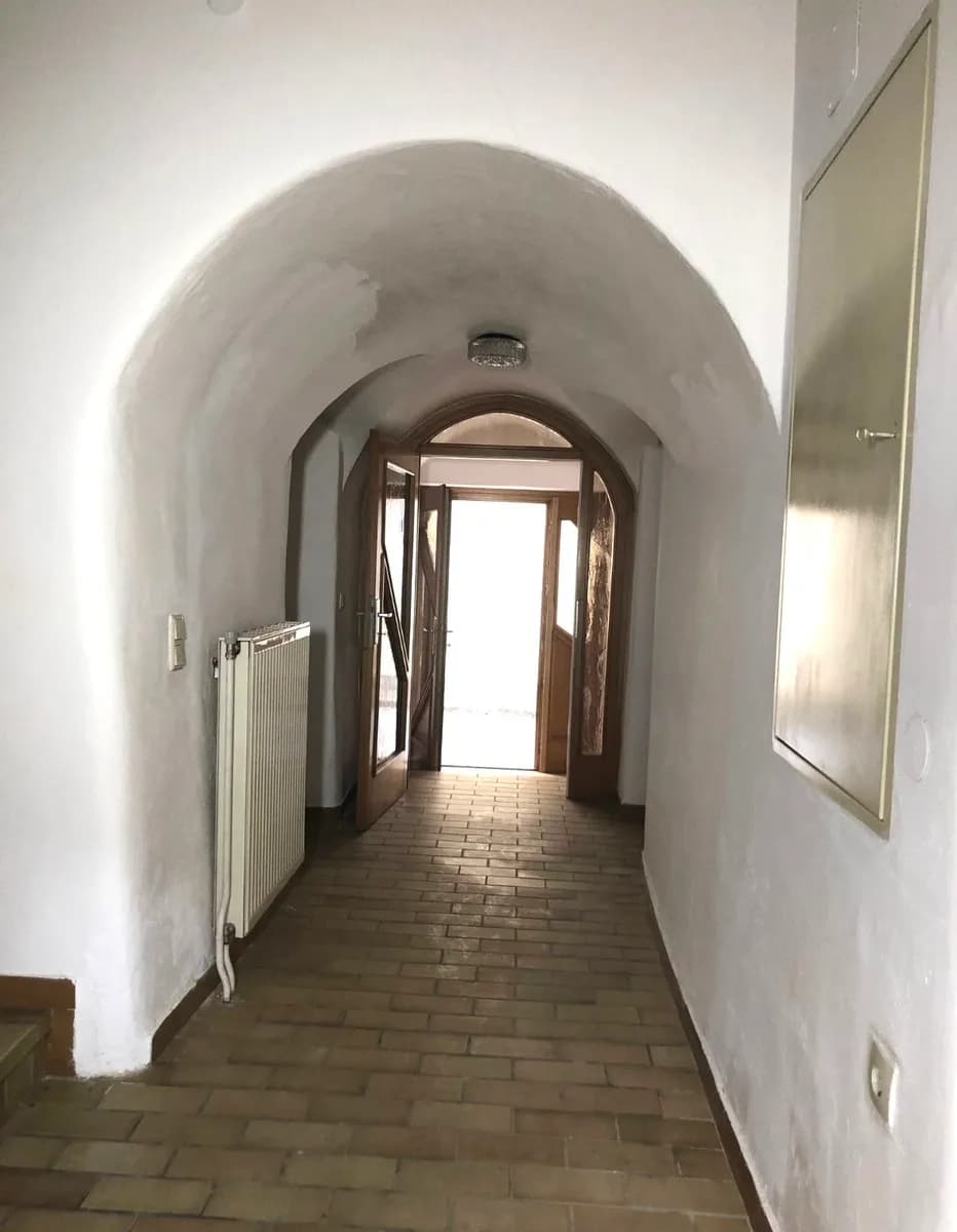 4-Zimmer-Haus mieten in Völkermarkt – 133 m², € 899 – Bild 13 von 19