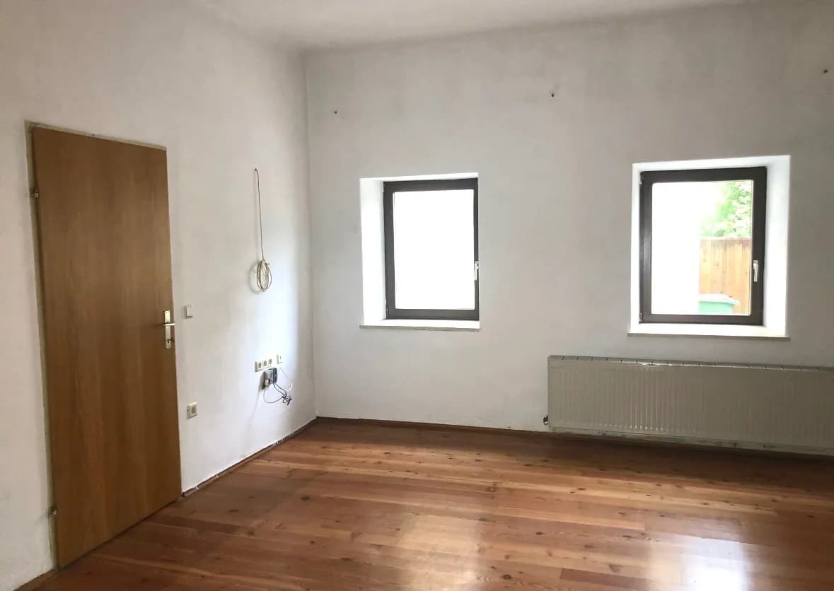 4-Zimmer-Haus mieten in Völkermarkt – 133 m², € 899 – Bild 14 von 19