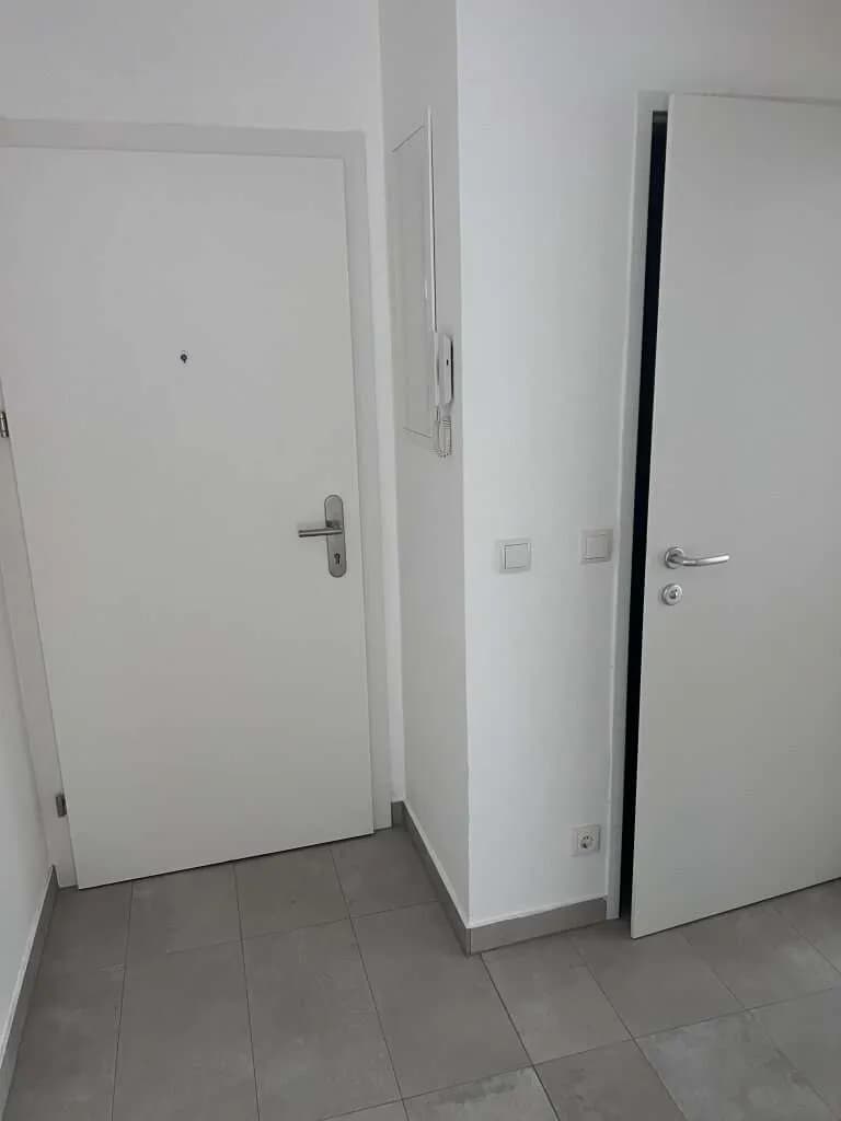 2-Zimmer-Wohnung mieten in Villach – 81 m², € 1.316 – Bild 2 von 11