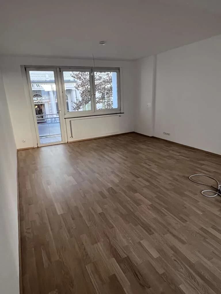 2-Zimmer-Wohnung mieten in Villach – 81 m², € 1.316 – Bild 3 von 11