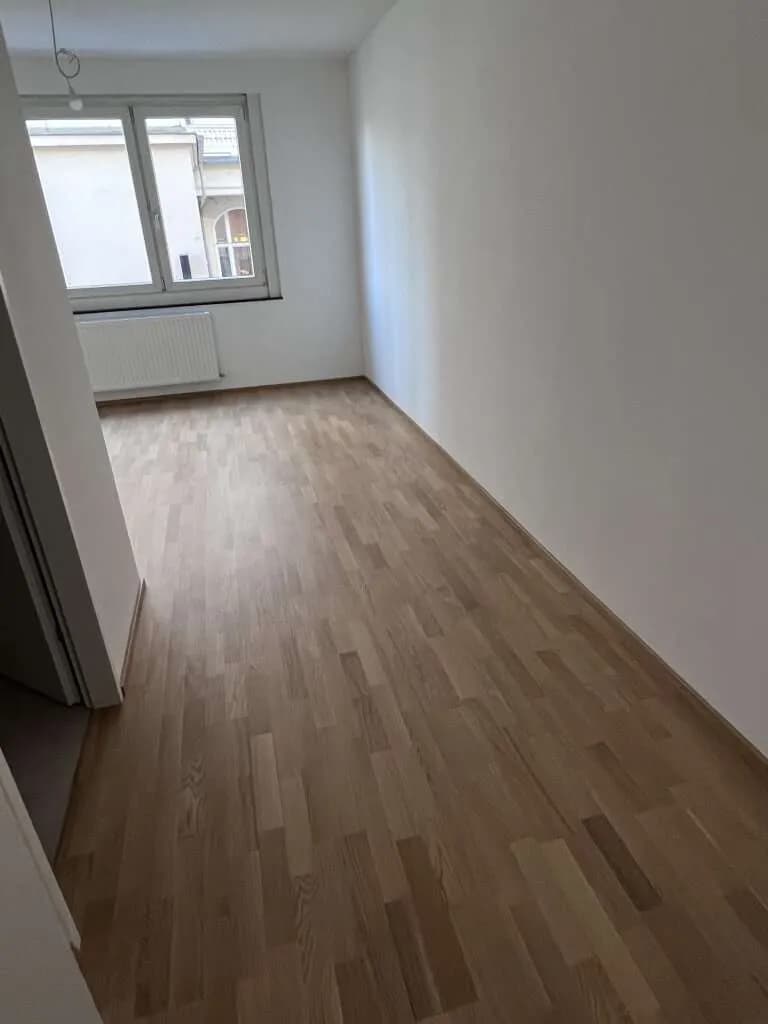 2-Zimmer-Wohnung mieten in Villach – 81 m², € 1.316 – Bild 5 von 11