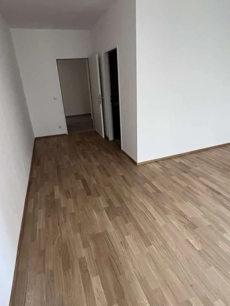 2-Zimmer-Wohnung mieten in Villach – 81 m², € 1.316 – Bild 6 von 11