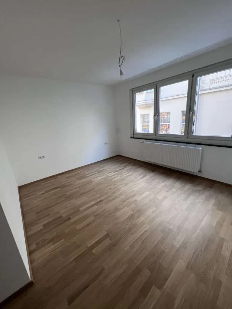 2-Zimmer-Wohnung mieten in Villach – 81 m², € 1.316 – Bild 7 von 11