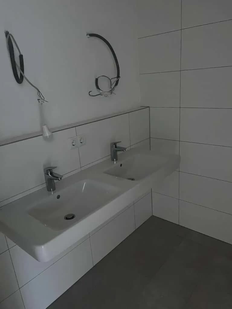 2-Zimmer-Wohnung mieten in Villach – 81 m², € 1.316 – Bild 8 von 11