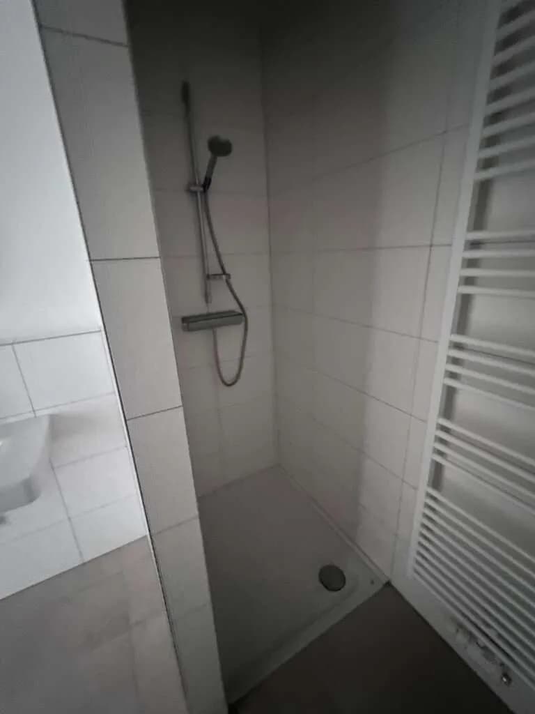 2-Zimmer-Wohnung mieten in Villach – 81 m², € 1.316 – Bild 9 von 11