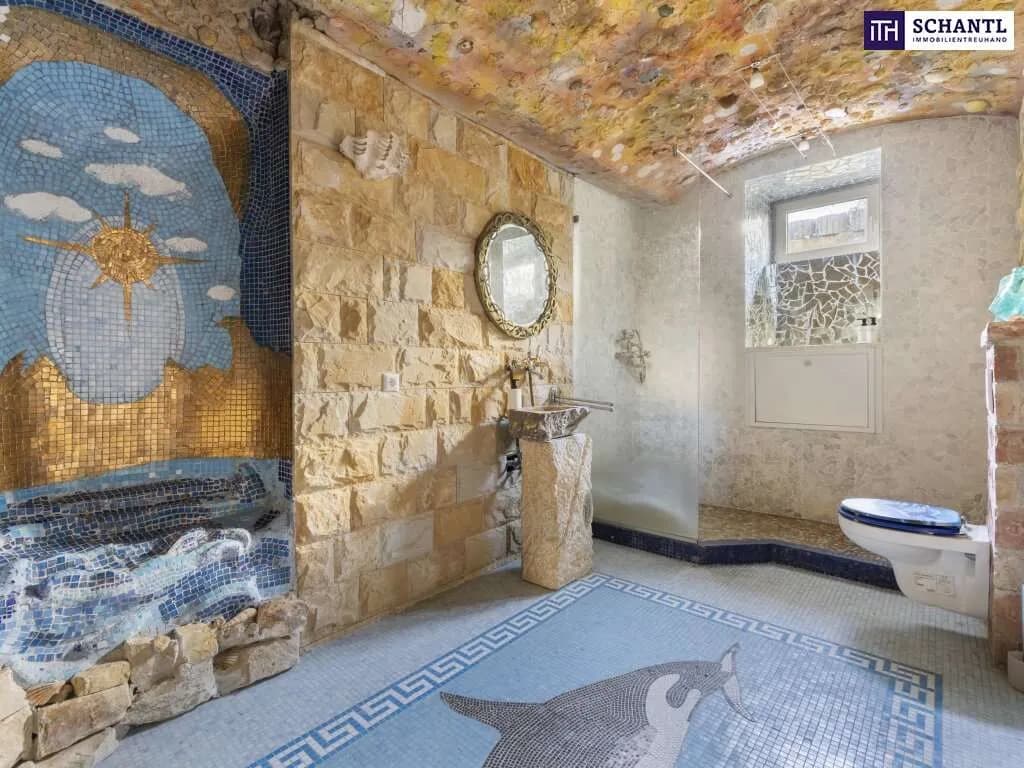 5-Zimmer-Wohnung kaufen in Wien – 194,52 m², € 1.100.000 – Bild 5 von 24
