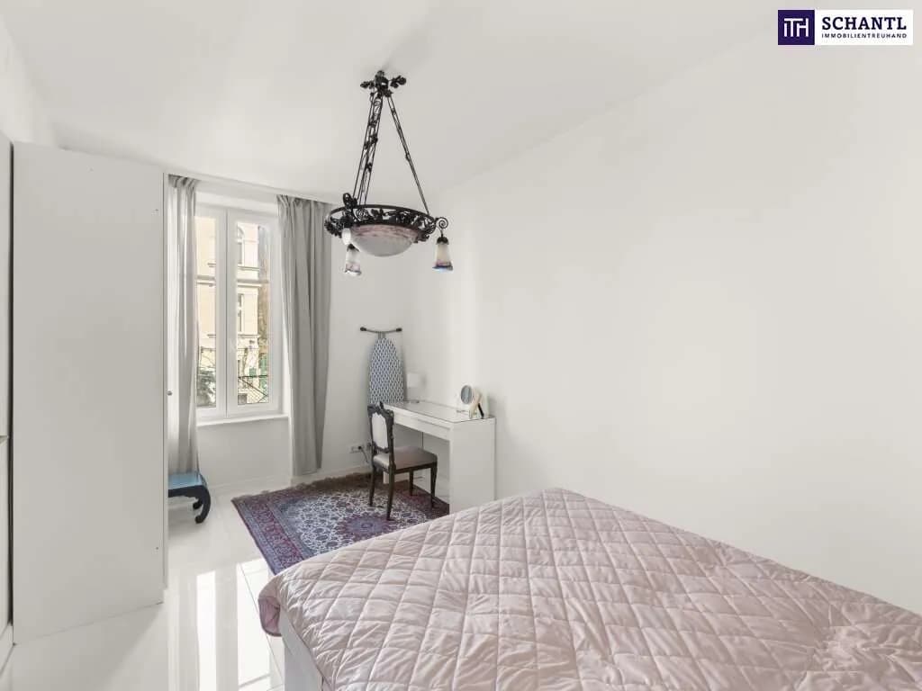 5-Zimmer-Wohnung kaufen in Wien – 194,52 m², € 1.100.000 – Bild 7 von 24