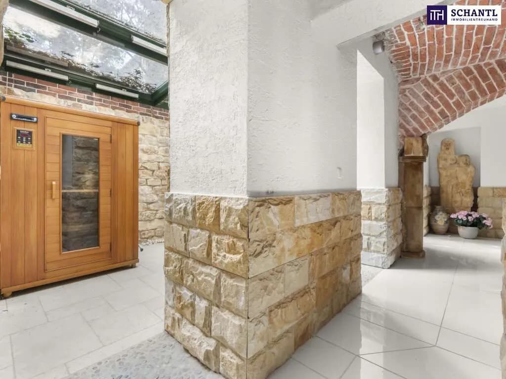 5-Zimmer-Wohnung kaufen in Wien – 194,52 m², € 1.100.000 – Bild 10 von 24