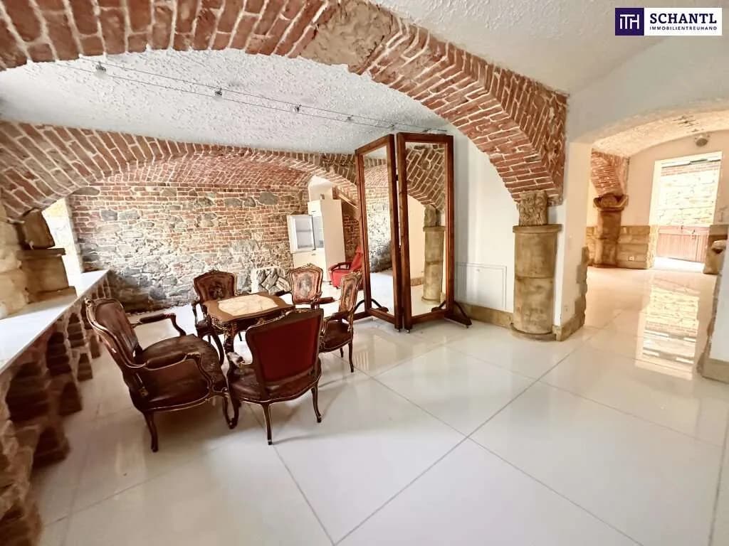5-Zimmer-Wohnung kaufen in Wien – 194,52 m², € 1.100.000 – Bild 13 von 24