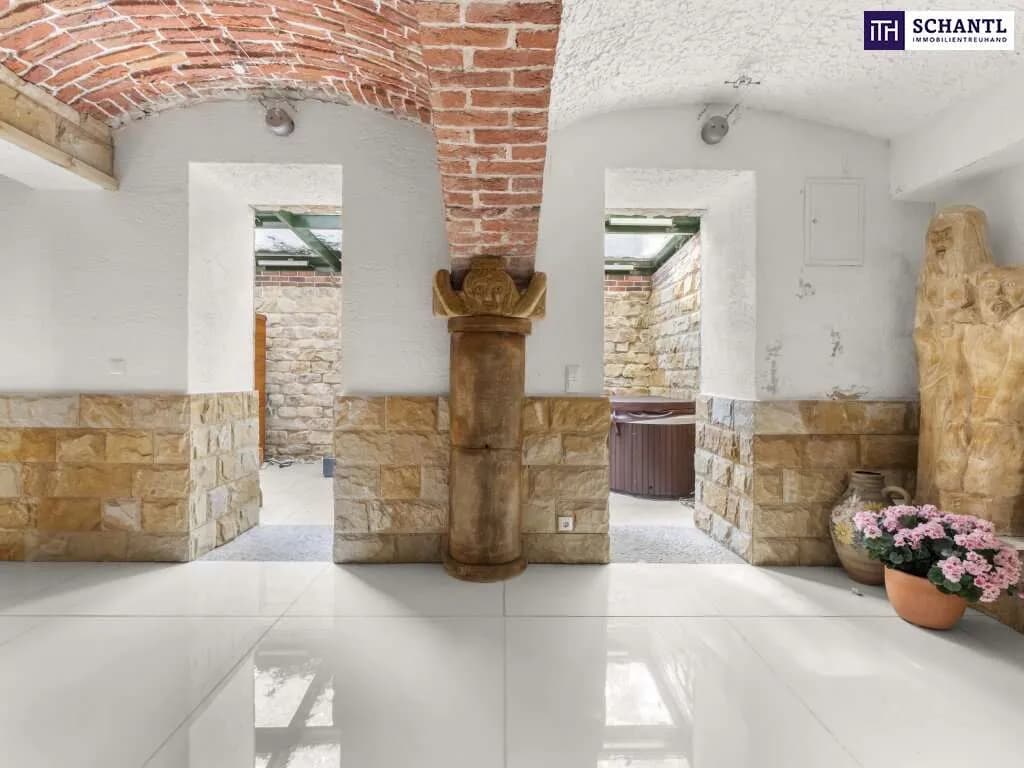 5-Zimmer-Wohnung kaufen in Wien – 194,52 m², € 1.100.000 – Bild 14 von 24