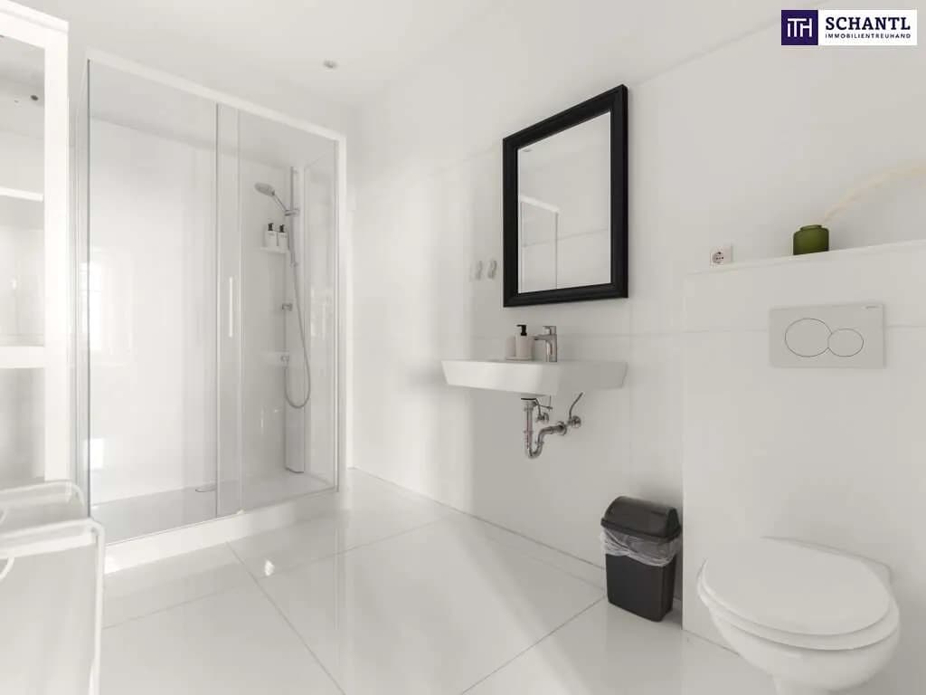 5-Zimmer-Wohnung kaufen in Wien – 194,52 m², € 1.100.000 – Bild 16 von 24