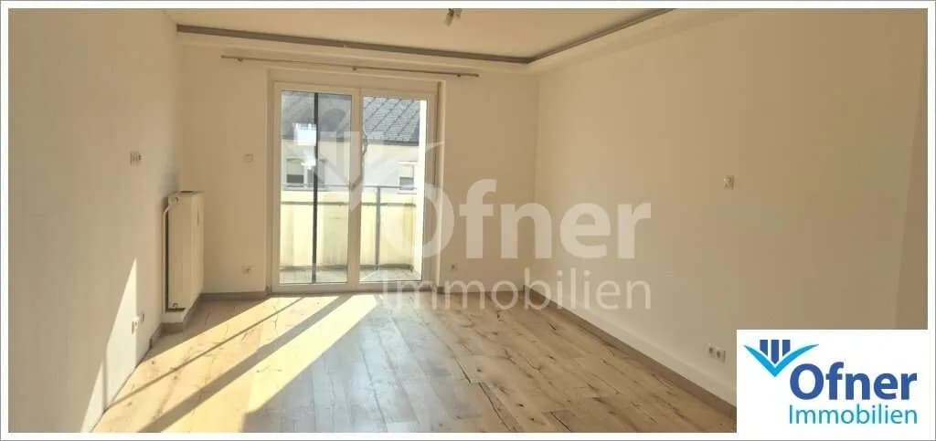 3-Zimmer-Wohnung kaufen in Voitsberg – 81 m², € 140.000